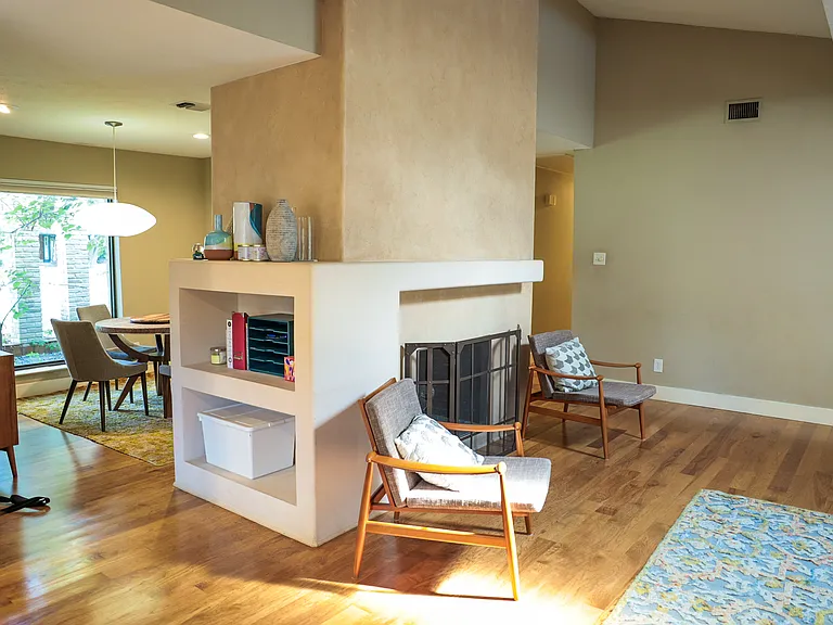 2937 Forest Hills Ln — Photo 38