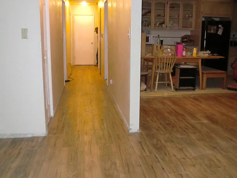 4206 Hatfield Pl — Photo 9