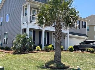 1118 Portrait Hill Dr, Chapin, SC 29036