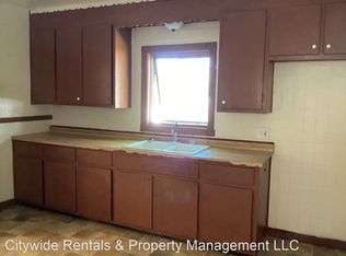 3291 N 40th St, Milwaukee, WI 53216