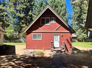 968 Tanglewood Dr, South Lake Tahoe, CA 96150