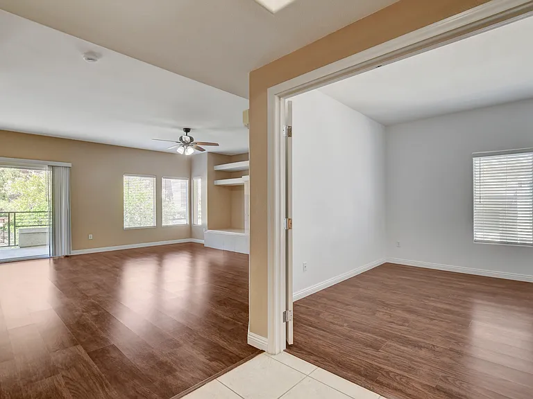 10809 Garden Mist Dr #2026 — Photo 20