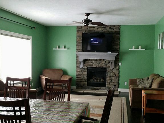 5th image of 5238 Crooked Creek Dr