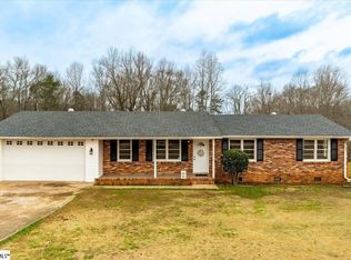 409 Boling Rd, Greenville, SC 29611