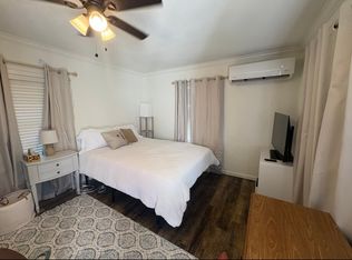 2505 21st St, Lubbock, TX 79410