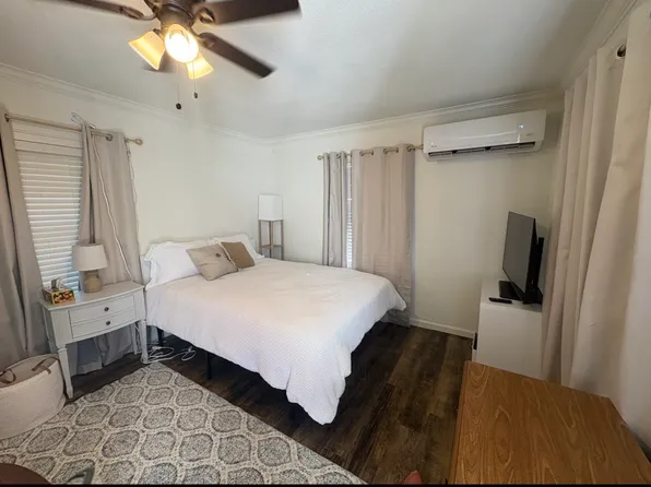2505 21st St, Lubbock, TX 79410