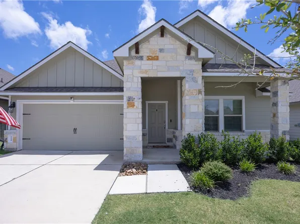 1134 Patriot Dr, College Station, TX 77845