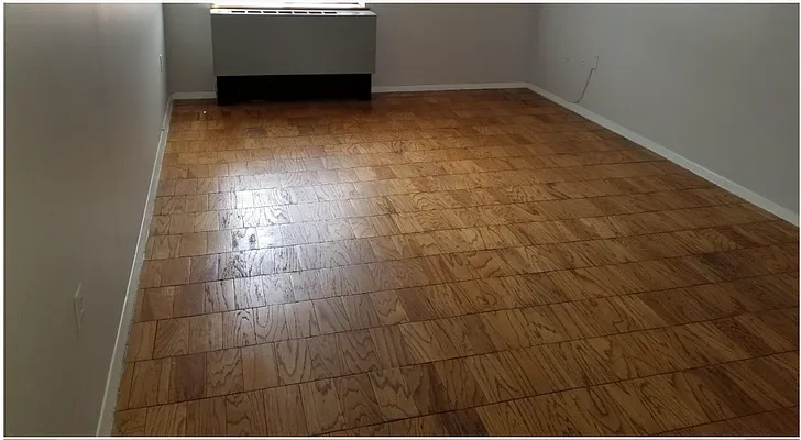 Rented by Station Cities | media 21