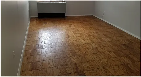 Rented by Station Cities