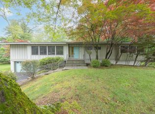 14 Wesley Ct, Congers, NY 10920