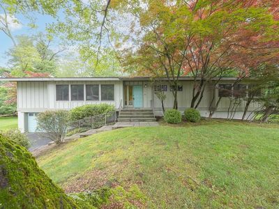 14 Wesley Court, Congers, NY, 10920