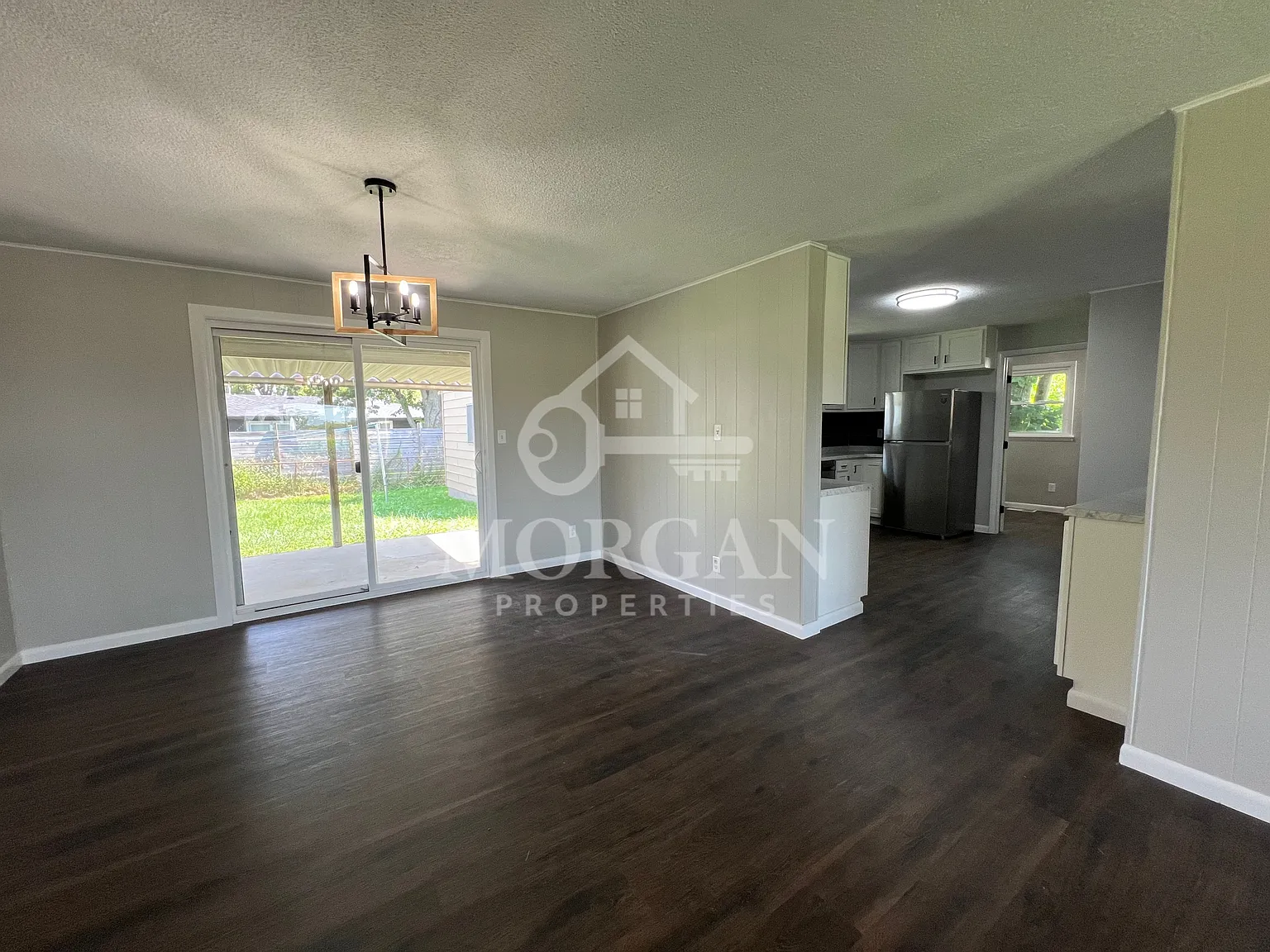 3180 South 200 East - 1 — Photo 3