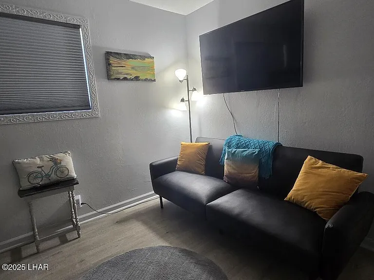 2715 Shasta Ln — Photo 35