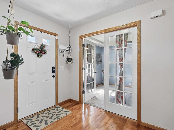 4th image of 2632 W 54th St