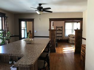 1330 Emery St, Eau Claire, WI 54701