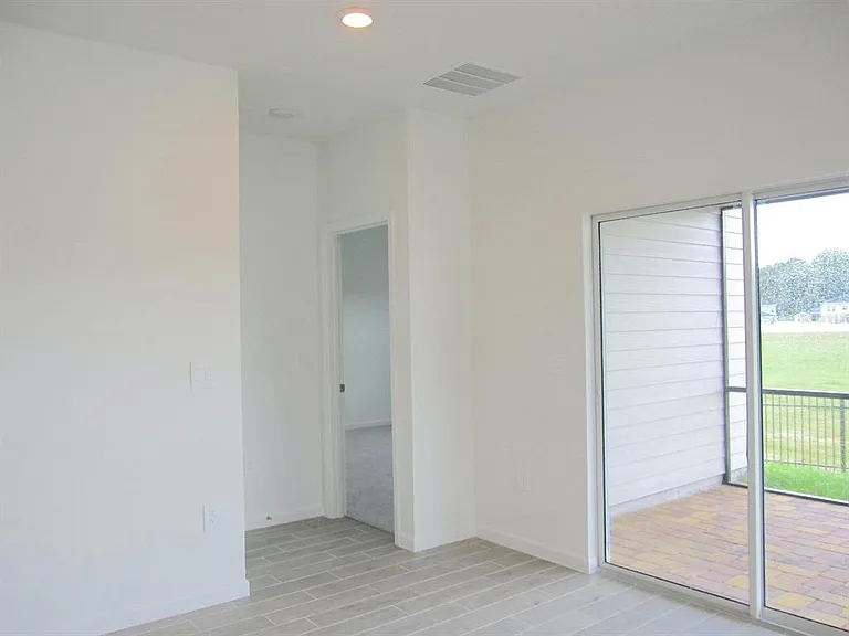 4494 NW 14th Loop — Photo 15