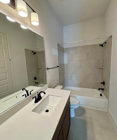39131 Dangling Crest Ct — Photo 17