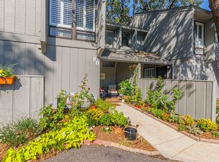 253 Salt Marsh Cir, Pawleys Island, SC 29585