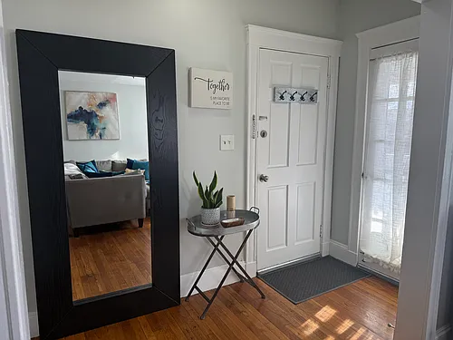 14 Granfield Ave #3 Photo 1