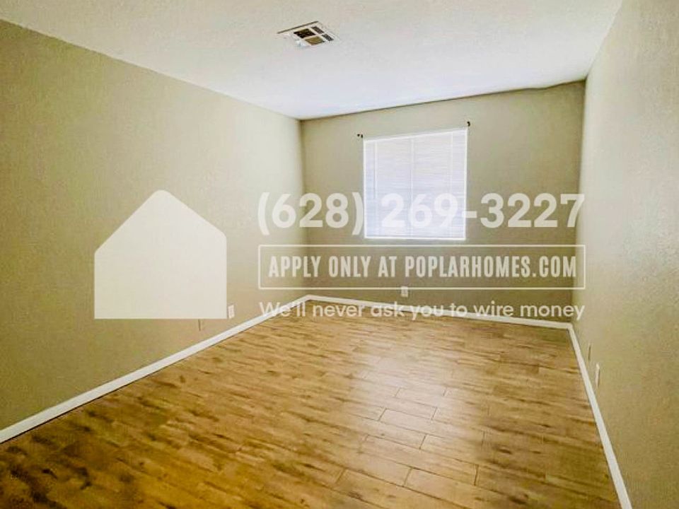 5336 Mancos Ct Apartment Rentals Las Vegas, NV Zillow