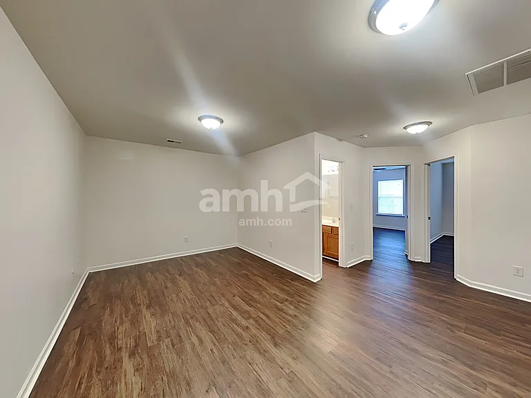 5116 Abercromby St — Photo 21