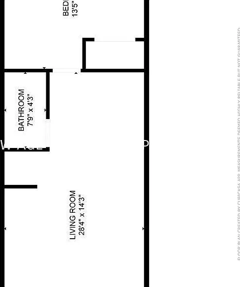 708 N Preston St #5-3R — Photo 9