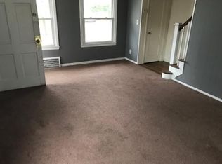 1512 E 256th St, Euclid, OH 44132