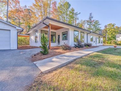 49 Allison Dr, Dallas, GA, 30157