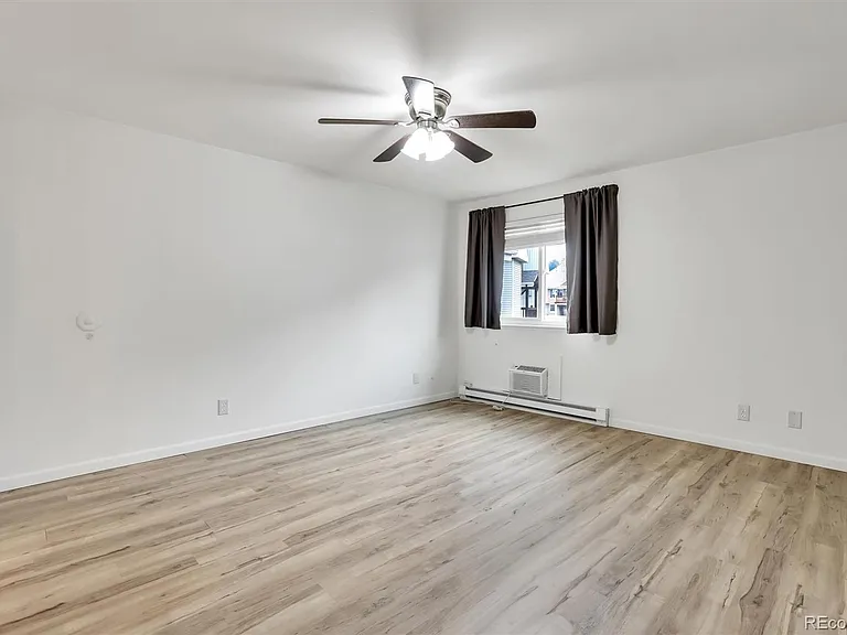 17493 E Mansfield Ave #1231L — Photo 13