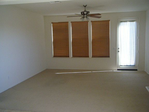 3rd image of 34448 Hillingdon Ct