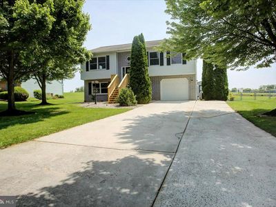 652 Greenfield Dr, Chambersburg, PA, 17202