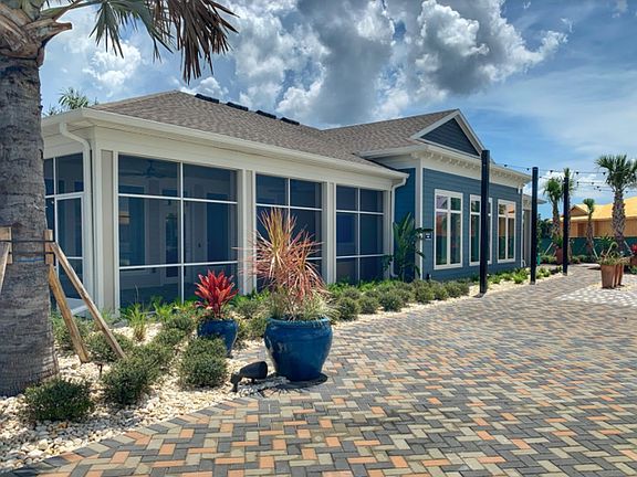 5th image of 11225 Estia Dr #162