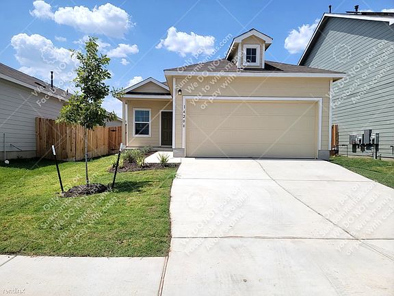 4th image of 14208 Heimhome Bnd
