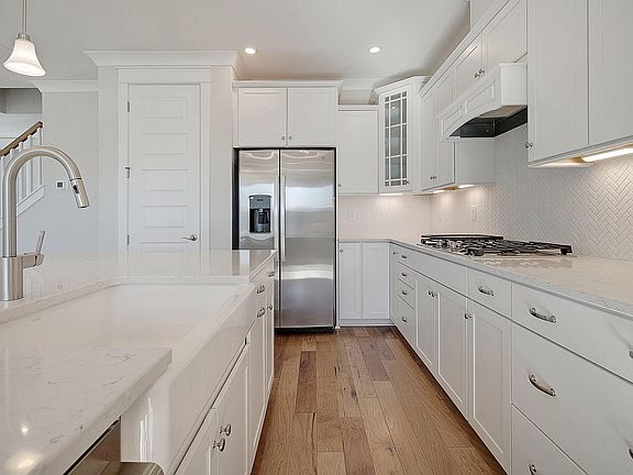 4th image of 2257 Cultura Cir