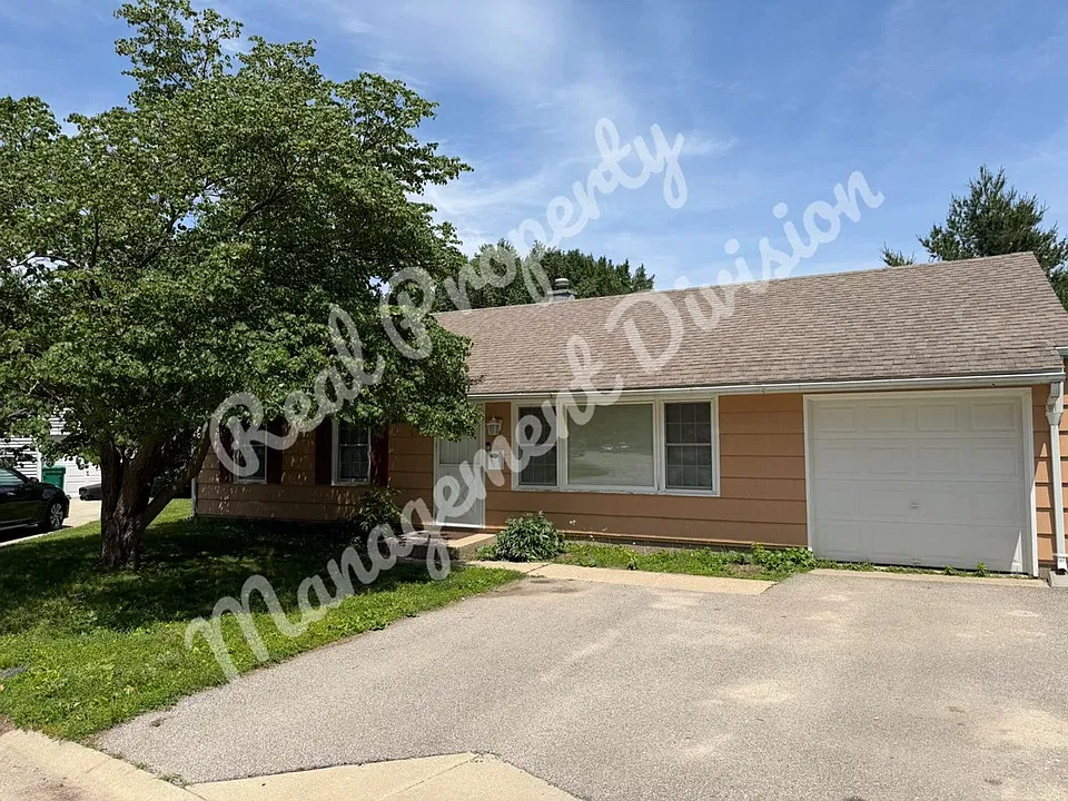 10 Barbara Ct