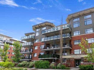 Festival Estates, Strathcona County, AB T8A 3B4