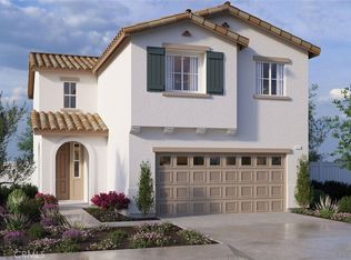 15485 Tomahawk St, Victorville, CA 92394