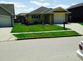 2811 Avenue C, Council Bluffs, IA 51501