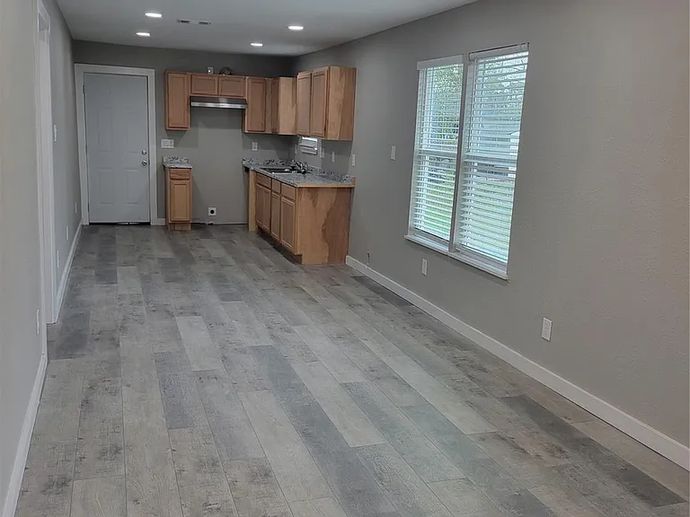 5109 Earline St — Photo 7