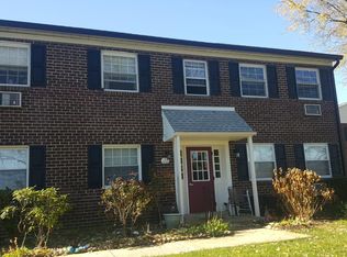 224 Pennell Rd #J-12, Aston, PA 19014