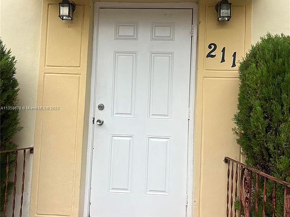 2nd image of 215 Zamora Ave APT 6