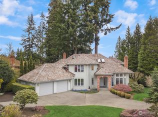 16508 121st Ave NE, Bothell, WA 98011