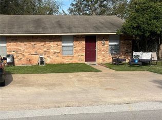 3180 Cain Rd APT 155, College Station, TX 77845