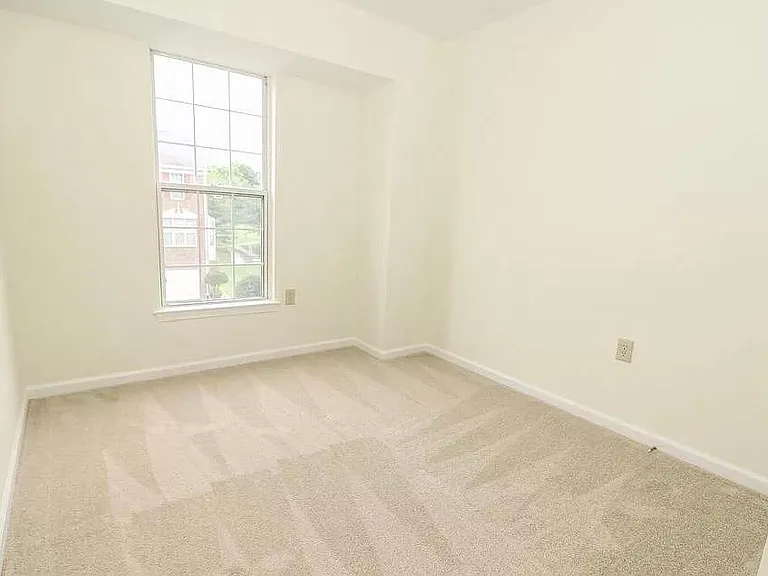 2305 Montauk Dr — Photo 34