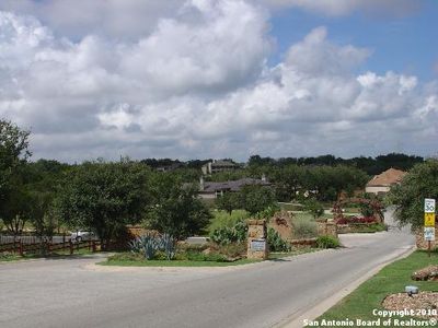 8716 Verano Dr LOT 12, San Antonio, TX, 78266