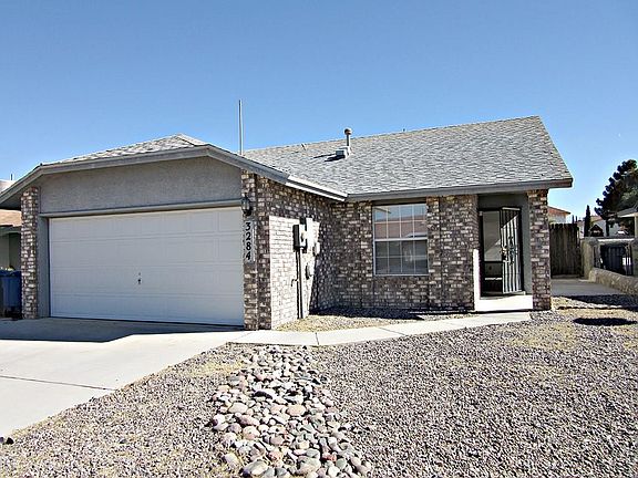 2nd image of 3284 Urbici Soler Dr