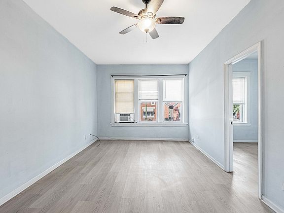 5th image of 2749 S Trumbull Ave