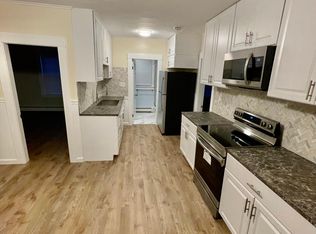 (Undisclosed Address), Southbridge, MA 01550