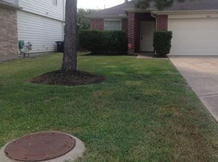 7514 Drifting Willow Ct, Cypress, TX 77433