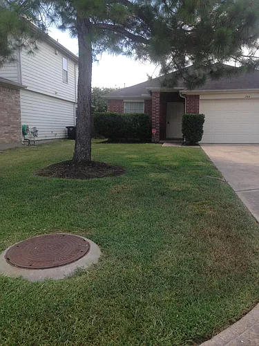 7514 Drifting Willow Ct Photo 1